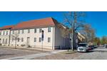 Etagenwohnung Rheinsberg - 2 Zimmer, 56 m&sup2;, 672&euro; | Angebot:26262760