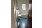 Maisonettenwohnung Bad Bentheim - 4 Zimmer, 124 m&sup2;, 1.250&euro; | Angebot:26576098