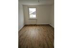 Etagenwohnung Dippoldiswalde - 3 Zimmer, 61 m&sup2;, 430&euro; | Angebot:24891374