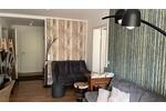 Etagenwohnung Rheda-Wiedenbrück Wiedenbrück - 2 Zimmer, 55 m&sup2;, 605&euro; | Angebot:26321197