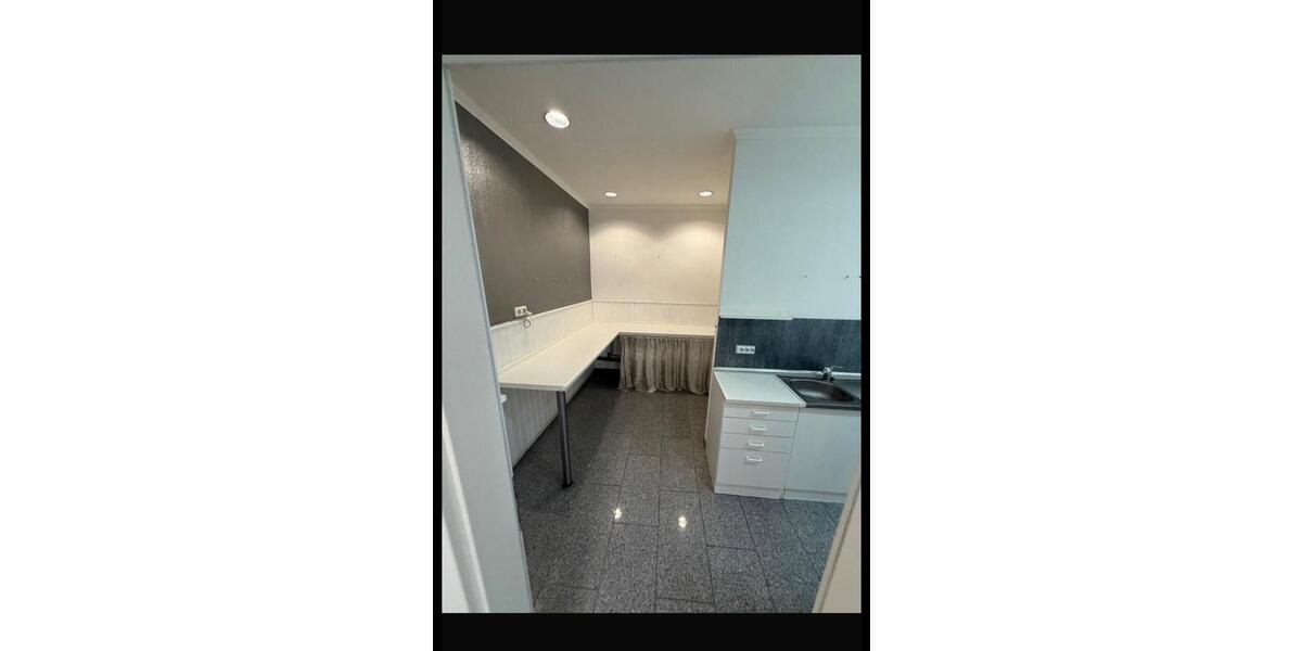 Etagenwohnung Walsrode - 3 Zimmer, 80 m&sup2;, 900&euro; | Angebot:25961085