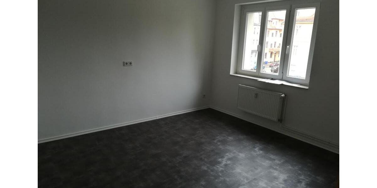 Etagenwohnung Magdeburg Nordwest - 1 Zimmer, 37 m&sup2;, 330&euro; | Angebot:26248169