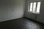 Etagenwohnung Magdeburg Nordwest - 1 Zimmer, 37 m&sup2;, 330&euro; | Angebot:26248169