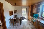 137m2 Wohnung in NabburgPerschen zu vermieten KM=1020+ 20.9 BTer