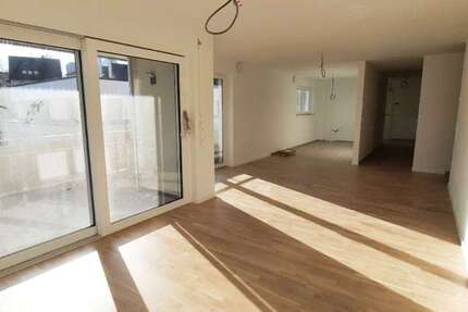 Wohnung Oppenweiler - 4 Zimmer, 110 m&sup2;, 1.730&euro; | Angebot:24856630