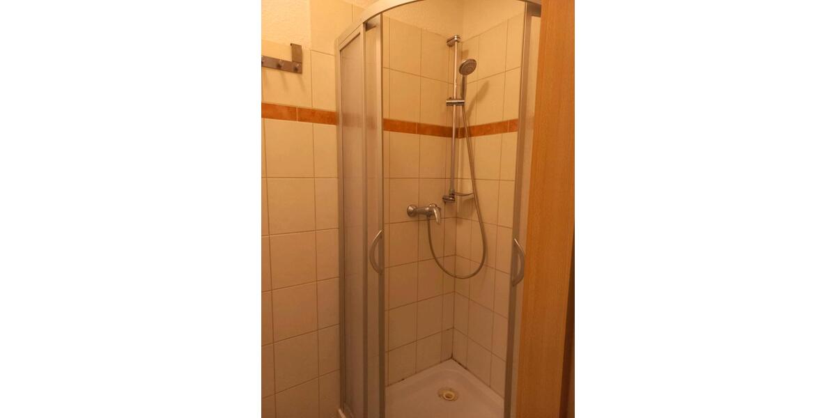 Wohnen auf Zeit Jena - 3 Zimmer, 62 m&sup2;, 422&euro; | Angebot:26669904