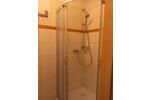 Wohnen auf Zeit Jena - 3 Zimmer, 62 m&sup2;, 422&euro; | Angebot:26669904