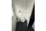 Gewerbeobjekt Duisburg Hamborn - 1.500&euro; | Angebot:26292446