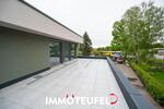 Etagenwohnung Limbach-Oberfrohna Oberfrohna - 4 Zimmer, 128 m&sup2;, 1.480&euro; | Angebot:26586576