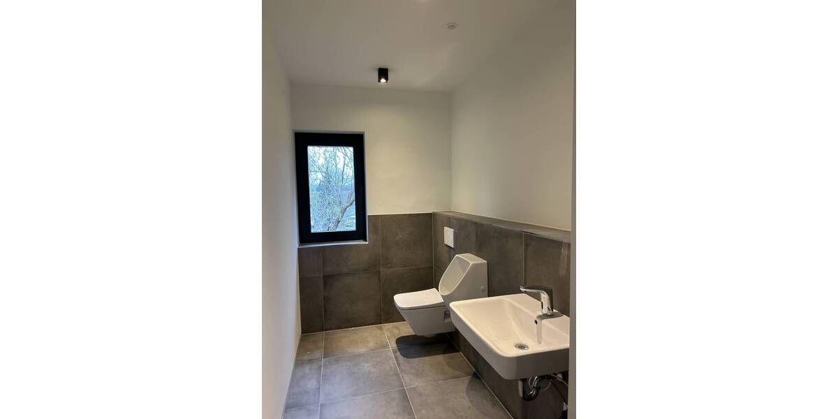 Gewerbeobjekt Lüneburg Goseburg-Zeltberg - 3.111&euro; | Angebot:26160871