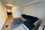 Etagenwohnung Burscheid - 2 Zimmer, 60 m&sup2;, 900&euro; | Angebot:26698742