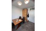 Etagenwohnung Hermeskeil - 4 Zimmer, 81 m&sup2;, 680&euro; | Angebot:25650811