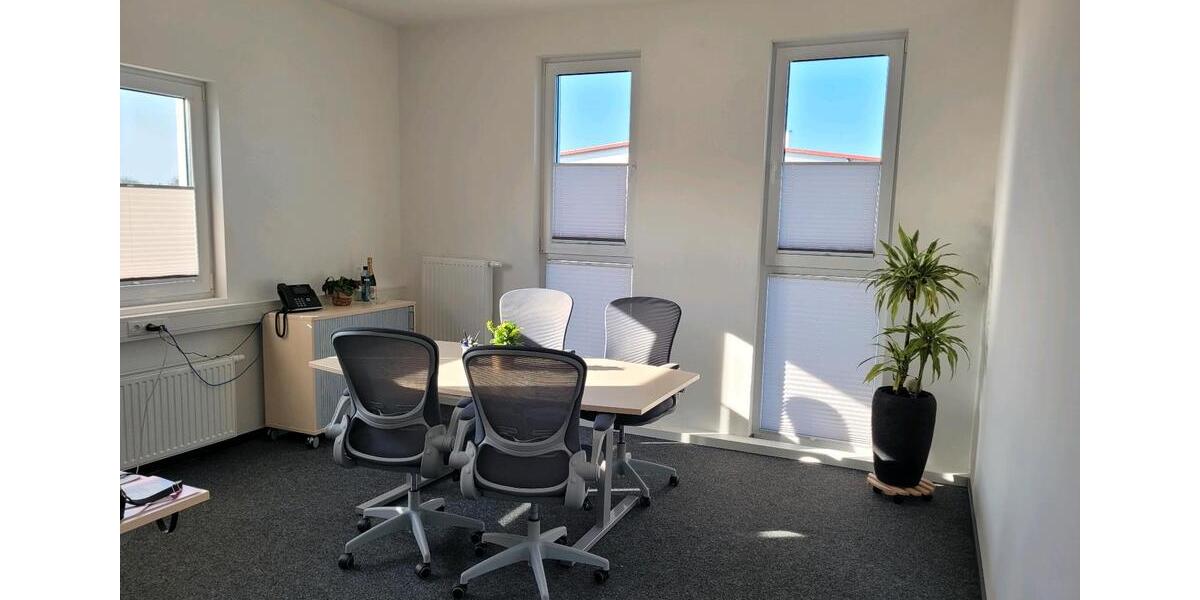 Gewerbeobjekt Buchholz in der Nordheide - 415&euro; | Angebot:26327759