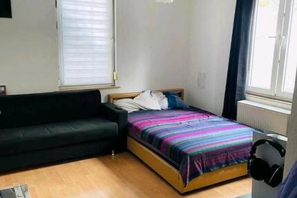 Zentrales WG-Zimmer in Reutlingen – 400 € warm 4 zimmer