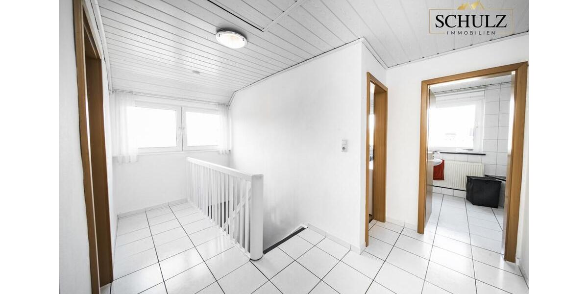 Einfamilienhaus Garrel - 5 Zimmer, 120 m&sup2;, 1.450&euro; | Angebot:25869437