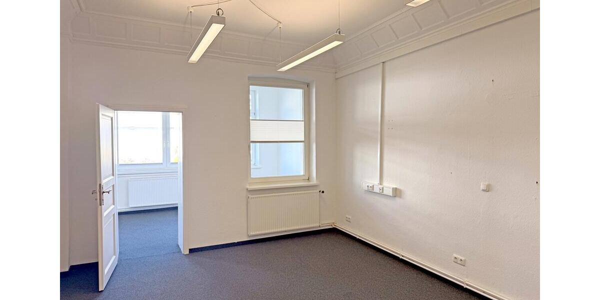 Gewerbeobjekt Schwerin - 630&euro; | Angebot:26101973