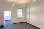 Gewerbeobjekt Schwerin - 630&euro; | Angebot:26101973