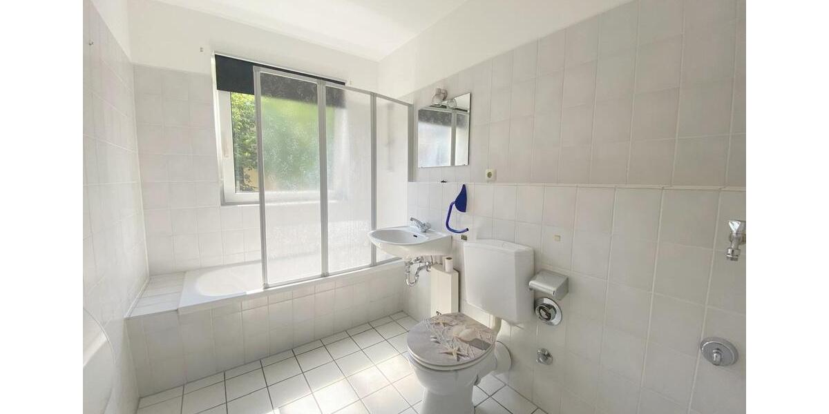 Etagenwohnung Trier Kürenz - 3 Zimmer, 73 m&sup2;, 1.040&euro; | Angebot:26006133