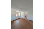 Loft - Studio - Atelier Greding - 2 Zimmer, 87 m&sup2;, 890&euro; | Angebot:25977303