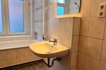 Etagenwohnung Plauen Stadtmitte - 3 Zimmer, 78 m&sup2;, 400&euro; | Angebot:26657190