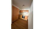 Erdgeschoßwohnung Ellrich - 1 Zimmer, 55 m&sup2;, 450&euro; | Angebot:26382582