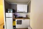 Etagenwohnung Hof Altstadt - 1 Zimmer, 38 m&sup2;, 350&euro; | Angebot:26181808