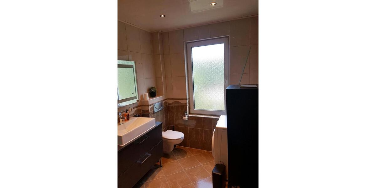 Etagenwohnung Wetzlar - 1 Zimmer, 50 m&sup2;, 990&euro; | Angebot:24418538