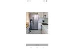 Dachgeschoßwohnung Berlin Steglitz-Zehlendorf - 3.5 Zimmer, 74 m&sup2;, 1.350&euro; | Angebot:26130858