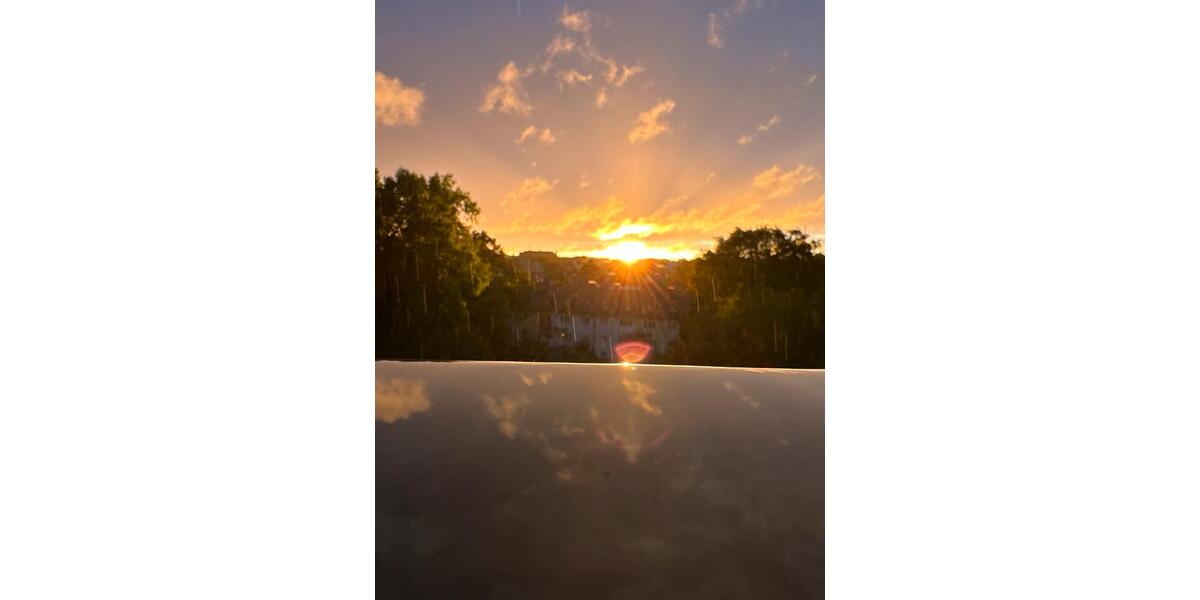 Dachgeschoßwohnung München Schwabing-Freimann - 3 Zimmer, 82 m&sup2;, 2.850&euro; | Angebot:26034256