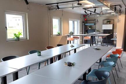 Gewerbeobjekt Berg bei Neumarkt in der Oberpfalz - 389&euro; | Angebot:10200118