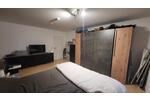 Erdgeschoßwohnung Ohrdruf - 2 Zimmer, 58 m&sup2;, 520&euro; | Angebot:26446711