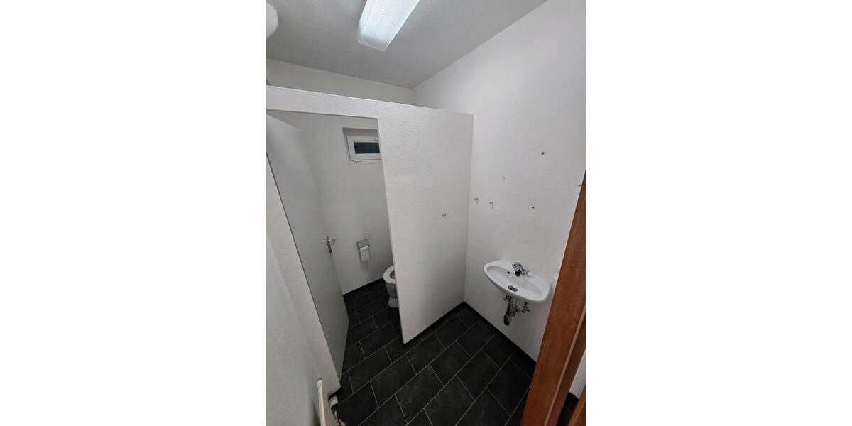 Gewerbeobjekt Loßburg - 600&euro; | Angebot:26051208