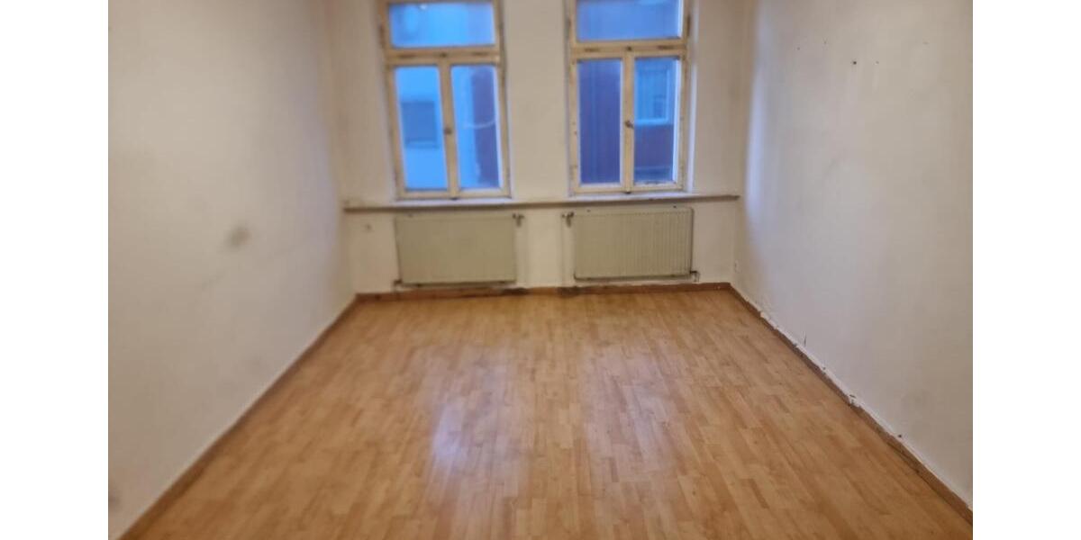 Etagenwohnung Fürth Eigenes Heim - 3 Zimmer, 65 m&sup2;, 900&euro; | Angebot:25812840