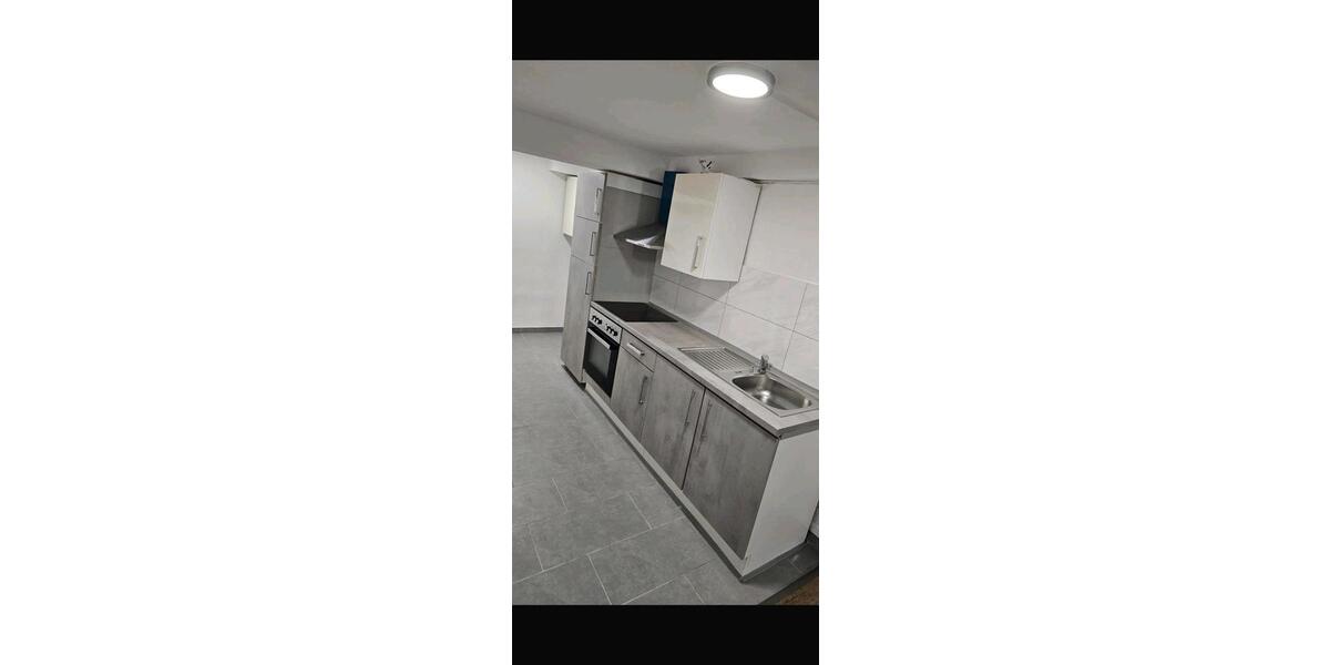 Etagenwohnung Friedrichshafen Ailingen - 2 Zimmer, 50 m&sup2;, 900&euro; | Angebot:25166833