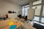 Gewerbeobjekt Demmin - 761&euro; | Angebot:26071528