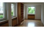 Etagenwohnung Aachen Aachen-Mitte - 1 Zimmer, 42 m&sup2;, 495&euro; | Angebot:26664008