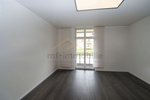 großzügige Erdgeschosswohnung 2 Zimmer 84m² mit Einbauküche 2 zimmer