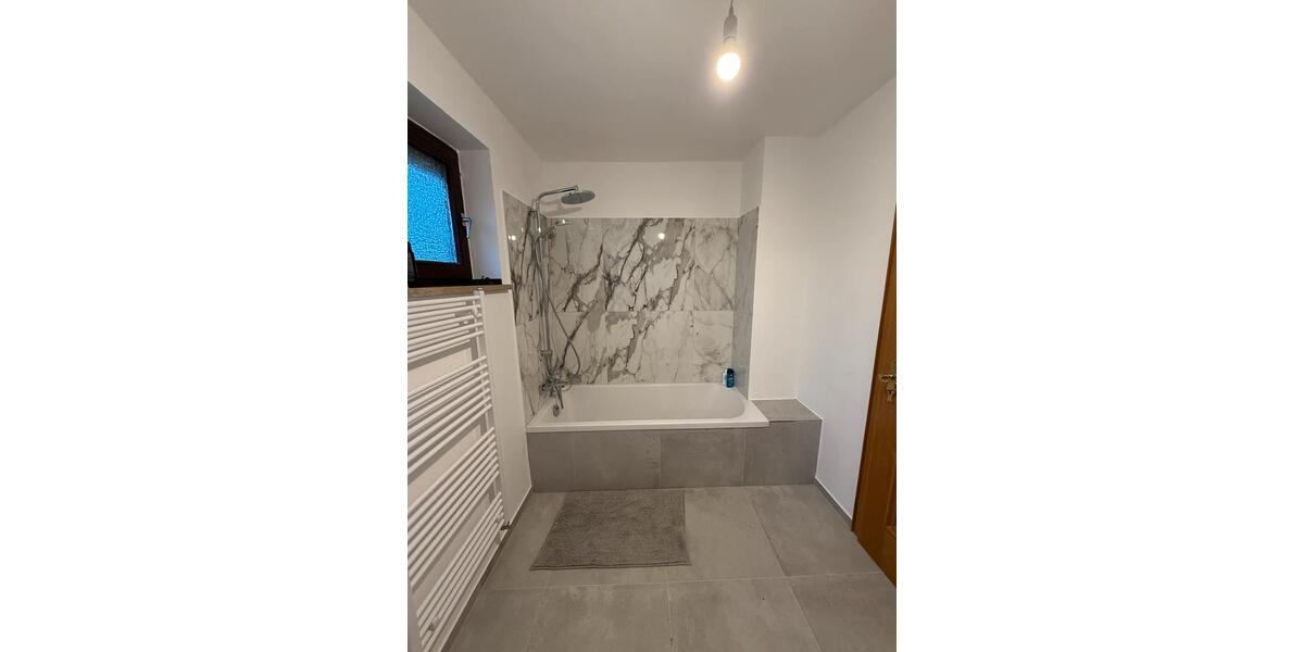 Einfamilienhaus 5 zimmer