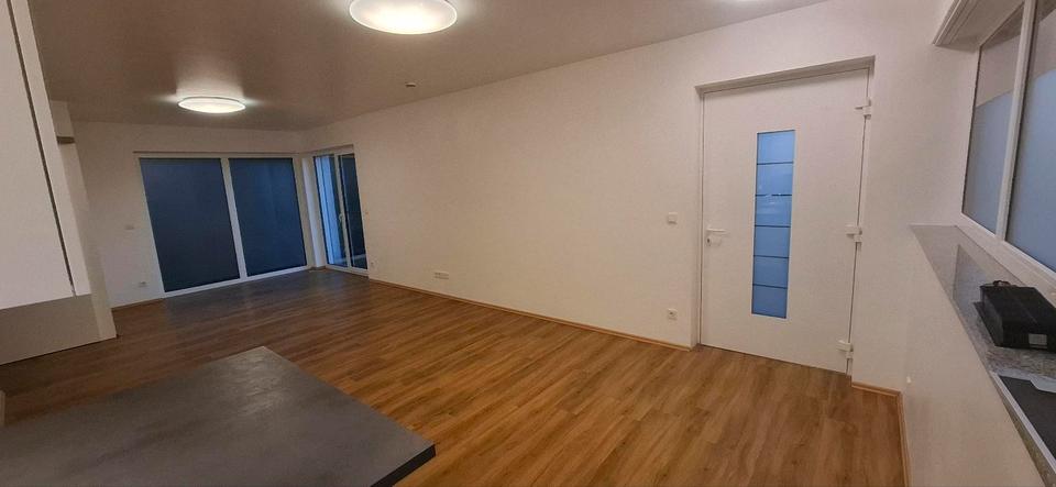 Erdgeschoßwohnung Freisen - 2 Zimmer, 53 m&sup2;, 670&euro; | Angebot:26169569