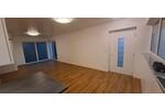 Erdgeschoßwohnung Freisen - 2 Zimmer, 53 m&sup2;, 670&euro; | Angebot:26169569