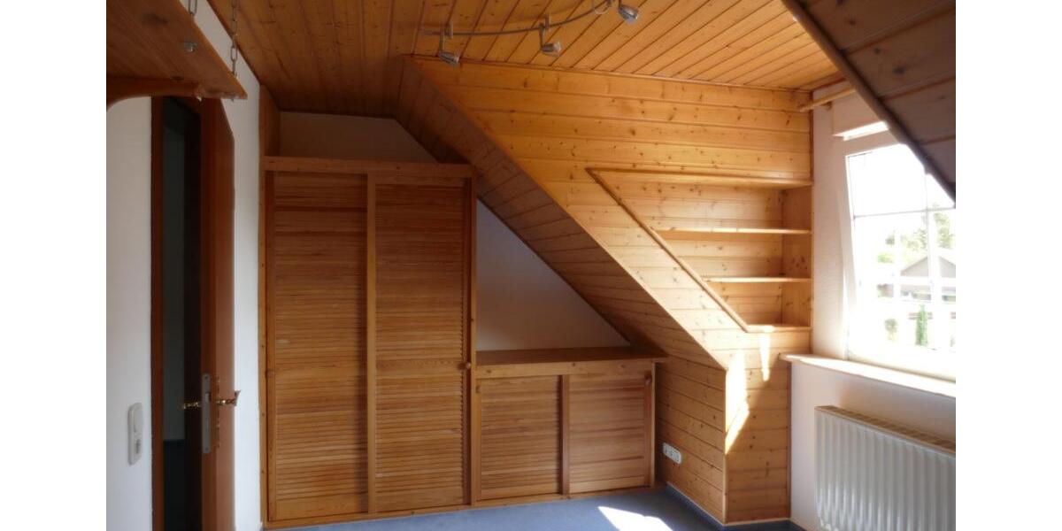 Einfamilienhaus Winsen (Aller) - 5 Zimmer, 160 m&sup2;, 1.400&euro; | Angebot:26358993