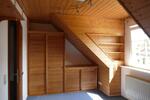 Einfamilienhaus Winsen (Aller) - 5 Zimmer, 160 m&sup2;, 1.400&euro; | Angebot:26358993