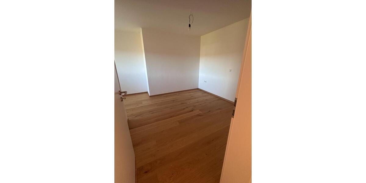 Etagenwohnung Regen - 3 Zimmer, 85 m&sup2;, 790&euro; | Angebot:24492317