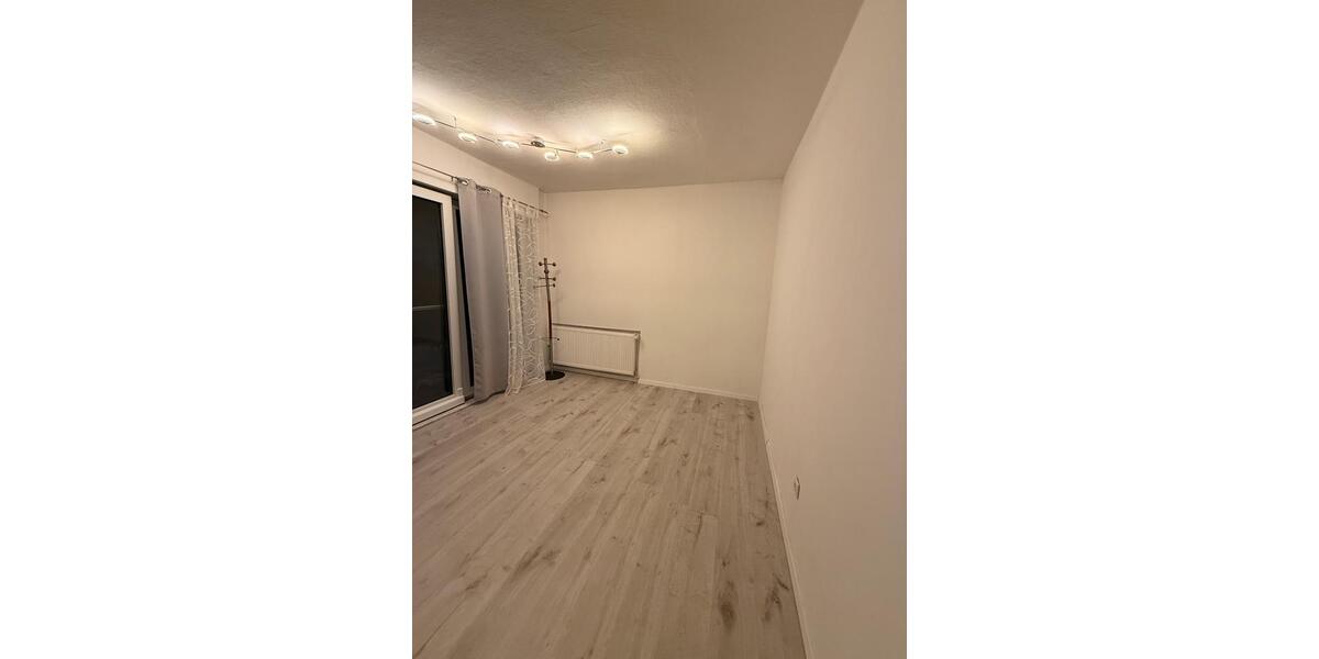 Erdgeschoßwohnung Großefehn - 2 Zimmer, 95 m&sup2;, 690&euro; | Angebot:24446673