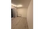 Erdgeschoßwohnung Großefehn - 2 Zimmer, 95 m&sup2;, 690&euro; | Angebot:24446673