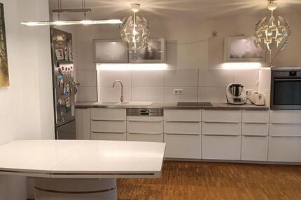 Wohnung Bad Kreuznach Bad Münster am Stein-Ebernburg - 3 Zimmer, 100 m&sup2;, 1.090&euro; | Angebot:25988384