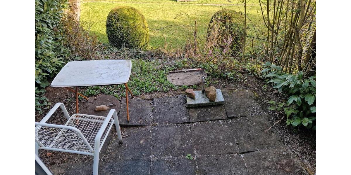 Gewerbeobjekt Herborn - 900&euro; | Angebot:26418934