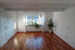 Etagenwohnung Münchhausen - 8 Zimmer, 130 m&sup2;, 1.150&euro; | Angebot:25701477