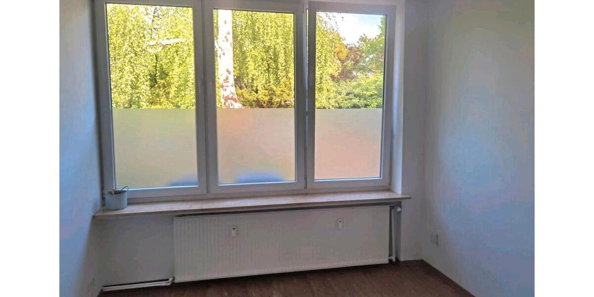 Erdgeschoßwohnung Schiffdorf - 2 Zimmer, 58 m&sup2;, 780&euro; | Angebot:26619809