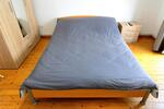 Wohnen auf Zeit Braunschweig - 14 Zimmer, 48 m&sup2;, 450&euro; | Angebot:26650175